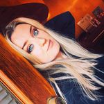 Profile Photo of Sabrina Burns (@s.g.burns) on Instagram