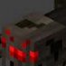 Profile Picture of Tyler Hepner (@minecrafter1152) on Twitter