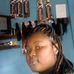 Profile Picture of Cynthia Dann (@cynthia.dann.50) on Facebook