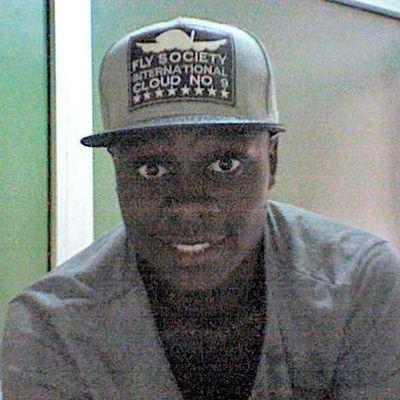 Profile Picture of Leon Junior Foss (@916137fff1a34f6) on Twitter