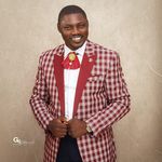 Profile Picture of Paul Lashom (@paullashom) on Instagram