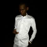 Profile Picture of Mass'oud Amaco Adam (@massoud_amaco_adam) on Instagram