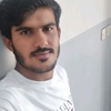 Profile Picture of Rais Ahmad (@user027671119) on Tiktok