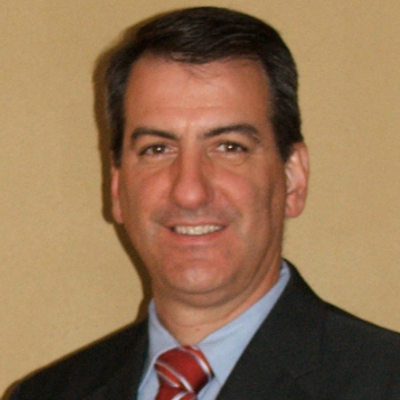 Profile Picture of Gil Sharp (@GilSharp1) on Twitter