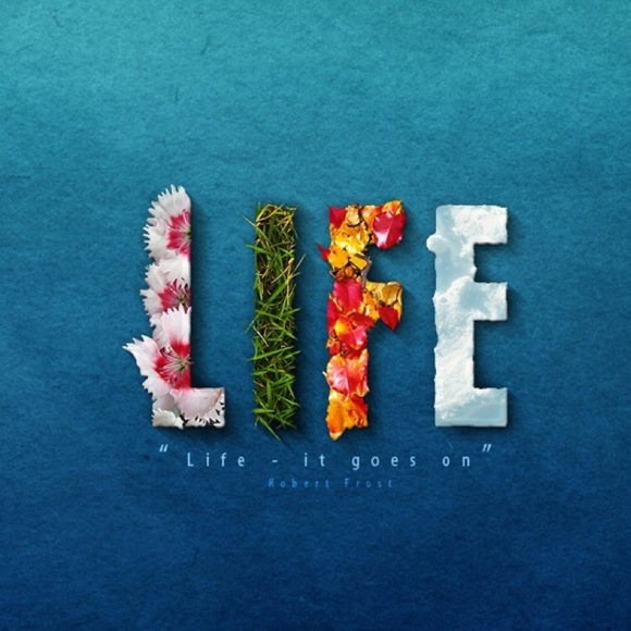 Profile Picture of Chapo' Chapo (@c_chapo) on Poshmark