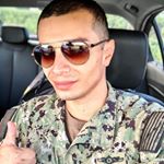 Profile Picture of Perez Lawrence (@perezlawrence7) on Instagram