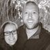 Profile Picture of Adam VanWormer (@avwmobilerepair707) on Facebook
