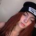 Profile Picture of Adrianna Quaranti (@adrianna.quaranti.5) on Facebook