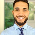 Profile Picture of Larbi Boukhalfa, Montpellier 📍 (@lebonagent.larbi.boukhalfa) on Instagram