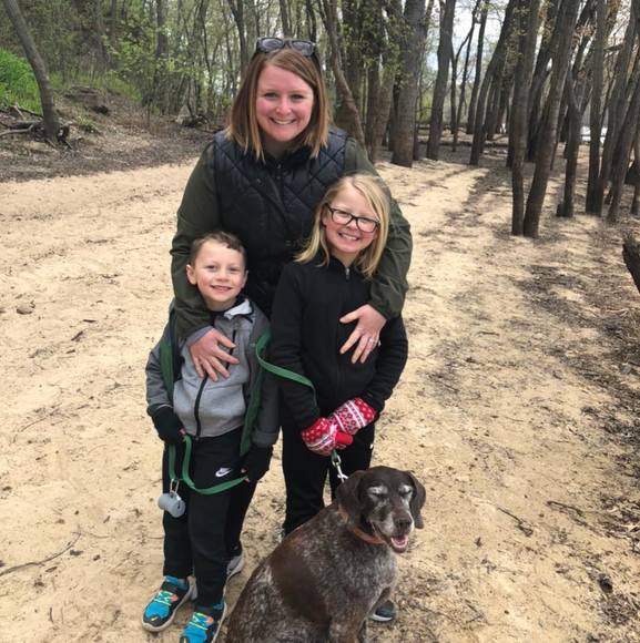 Profile Picture of Katie Ebbers (@katieebbers) on Poshmark