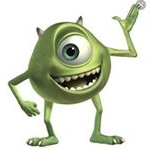 Andrew Reed - Instagram Profile Picture of Andrew Reed (@yabooooiiiiiii) on Instagram