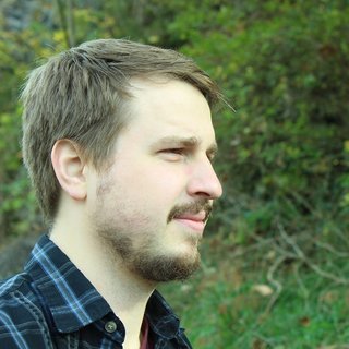 Profile Picture of Joe Ayling (@joeaylingim) on Twitter