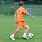 Profile Picture of Daniel Růžička (@daniel.ruzicka.779) on Facebook