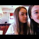 Profile Picture of kate_chandlerm (@kate_chandlerm) on Instagram