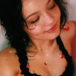 Profile Picture of Julia 🦋 (@julia.blalock) on Instagram