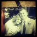 Profile Picture of Debra Reece (@debra0382) on Pinterest