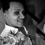 Profile Picture of Anderson Felix (@Anderson-Felix) on Facebook