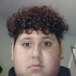 Profile Picture of Michael Wakolee (@michael_wakolee_alt) on Instagram