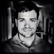 Profile Picture of Kevin Russo (@iamkevinrusso) on Youtube