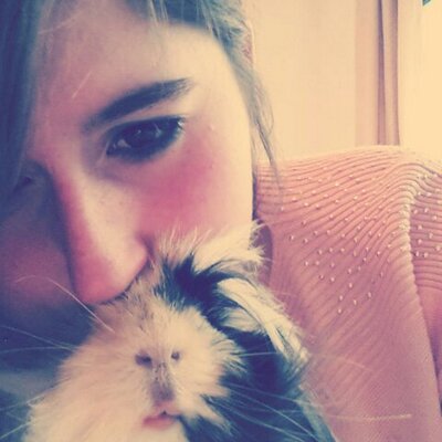 Profile Picture of Denise Schneider (@denises89893306) on Twitter