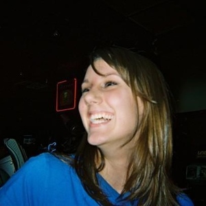 Profile Picture of April Mcclelland (@aaprill) on Myspace