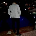 Profile Picture of Bryan Nava (@bryan_navat) on Instagram