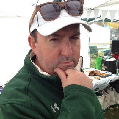 Profile Picture of Scott Niblock (@niblock_scott) on Twitter