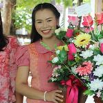 Profile Picture of Boonthiam Thammajareon (@thammajareon) on Instagram