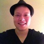Profile Picture of Alexander Bruno (@alexanderboom) on Instagram