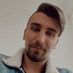 Profile Picture of Peter Poľák (@zuvacka_pedro) on Instagram