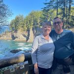 Profile Picture of Craig Henley (@j_craig_henley) on Instagram