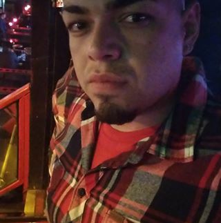 Profile Picture of Erick Arreguin (@erick.arreguin.927) on Facebook