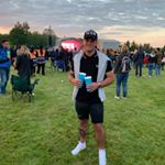 Profile Picture of JOSH KIDD (@joshkidd97) on Instagram