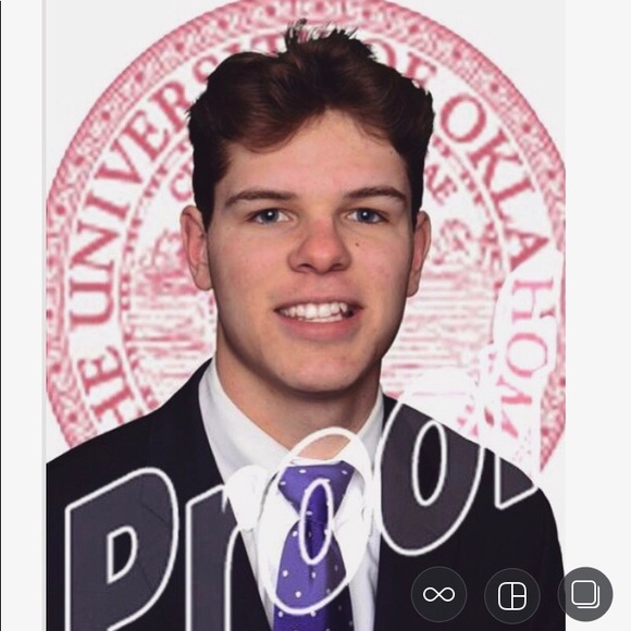 Profile Picture of Michael Fleck (@michaelrfleck) on Poshmark