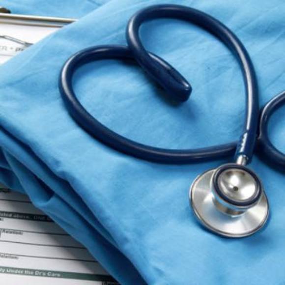 Profile Picture of Rodríguez Álvarez (@michelr2929) on Poshmark