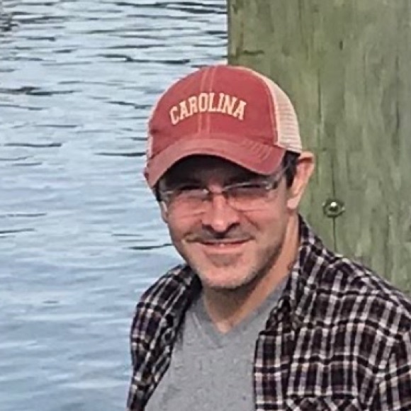 Profile Picture of Jason Monesmith (@jason_monesmith) on Poshmark