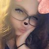Profile Picture of Chastity Reynolds (@@riverdale.bugheadshipper) on Tiktok