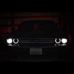 Profile Picture of Dominic daniels (@domxdaniels) on Instagram
