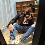 Profile Picture of Brian Dávila (@briandav9) on Instagram