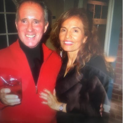Profile Picture of Michael Koven (@aquaman0414) on Twitter