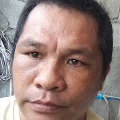 Profile Picture of Mark Loy (@markloy2653) on Youtube