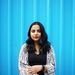 Profile Picture of Jyoti Agrawal (@jyoti1201) on Pinterest