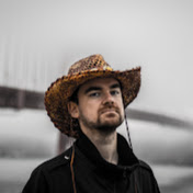 Profile Picture of Matthew Slade (@73h3v1lr351d3n7) on Youtube
