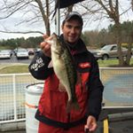 Profile Picture of Alex Hinkle (@hinkle_a) on Instagram