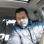 Froilan Guinoo - Facebook Profile Picture of Froilan Guinoo (@froilan.guinoo.1) on Facebook