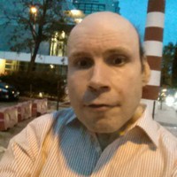 Profile Picture of Miguel Hamrol (@miguel-hamrol-1) on Quora
