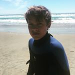 Profile Picture of Gavin (@gavin_cooley) on Instagram