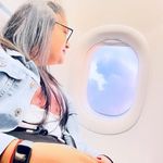 Profile Picture of Shana Russick (@shana_russick) on Instagram