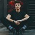 Profile Picture of Jacob Seltzer (@JacobSeltzer) on Twitter