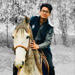 Profile Picture of najeeb malik (@najeeb_malik10) on Instagram